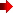image13.gif (871 bytes)