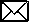post_gif