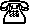 telefon_gif